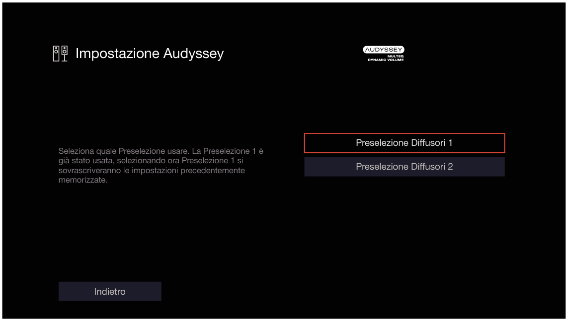 GUI AudysseySetup14 S97